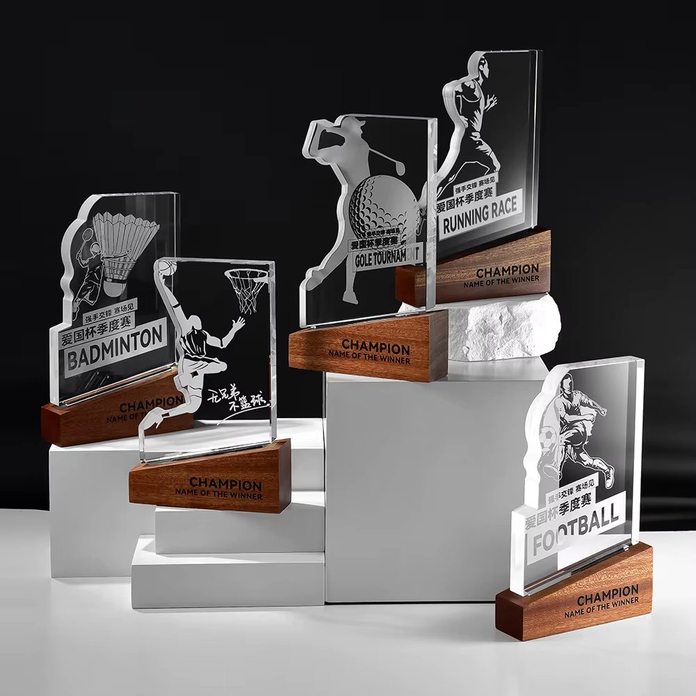soccer trophies​ Manufacturers-04