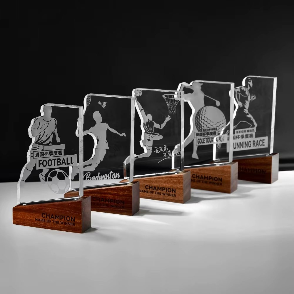 soccer trophies​ Manufacturers-06