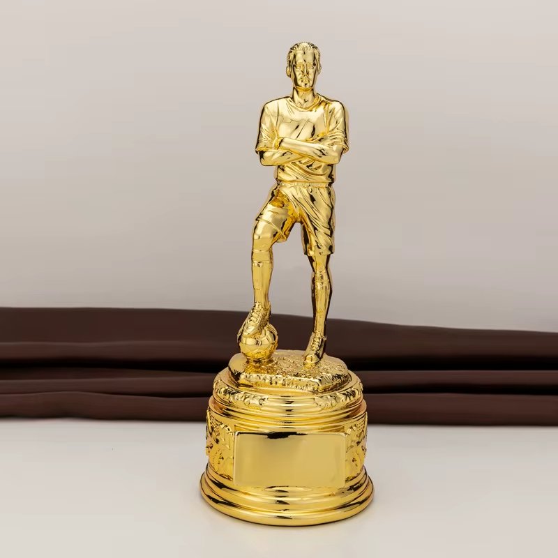 soccer trophy-01