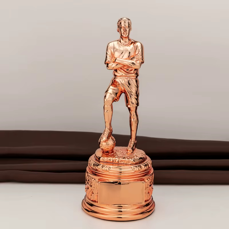 soccer trophy-02