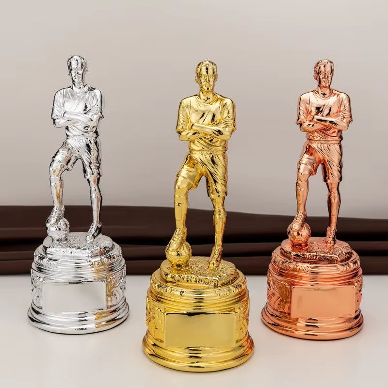 soccer trophy-05