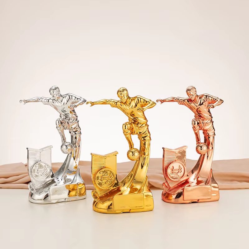 soccer trophy-06
