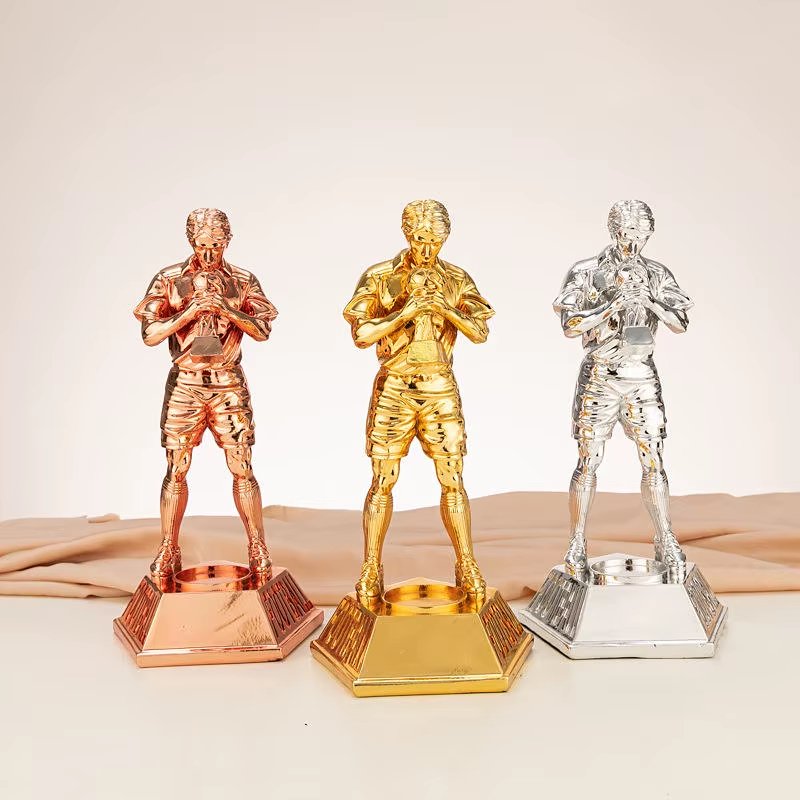 soccer trophy-07