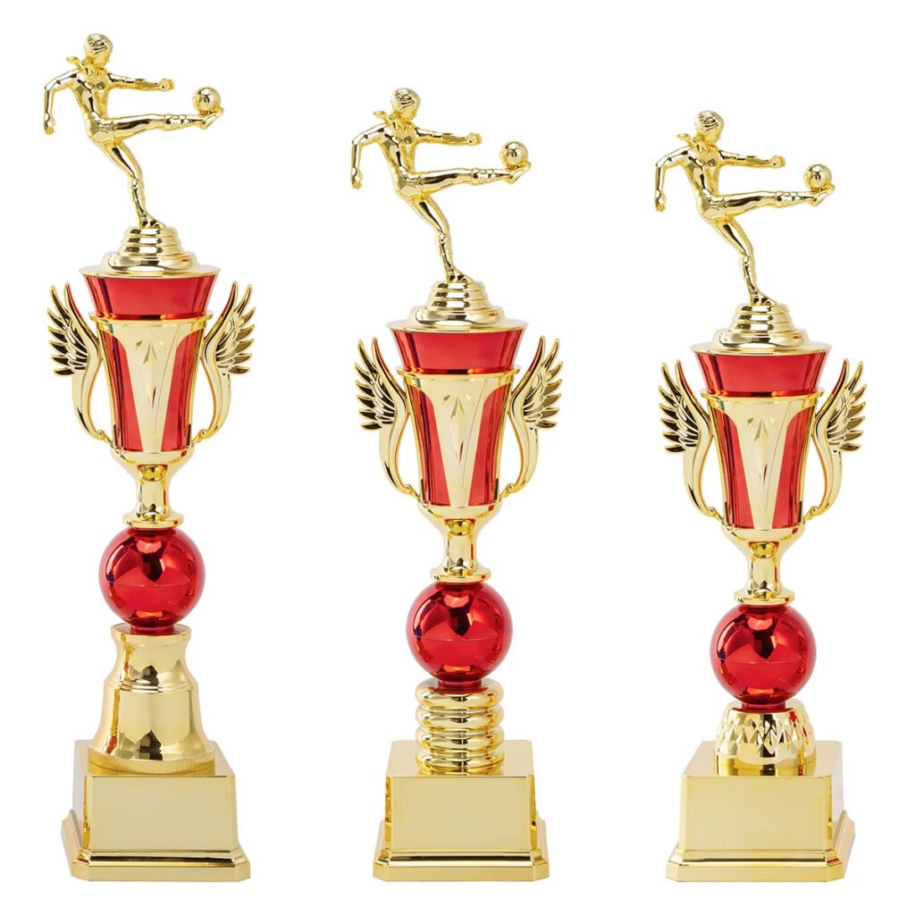 soccer trophy Suppliers-01