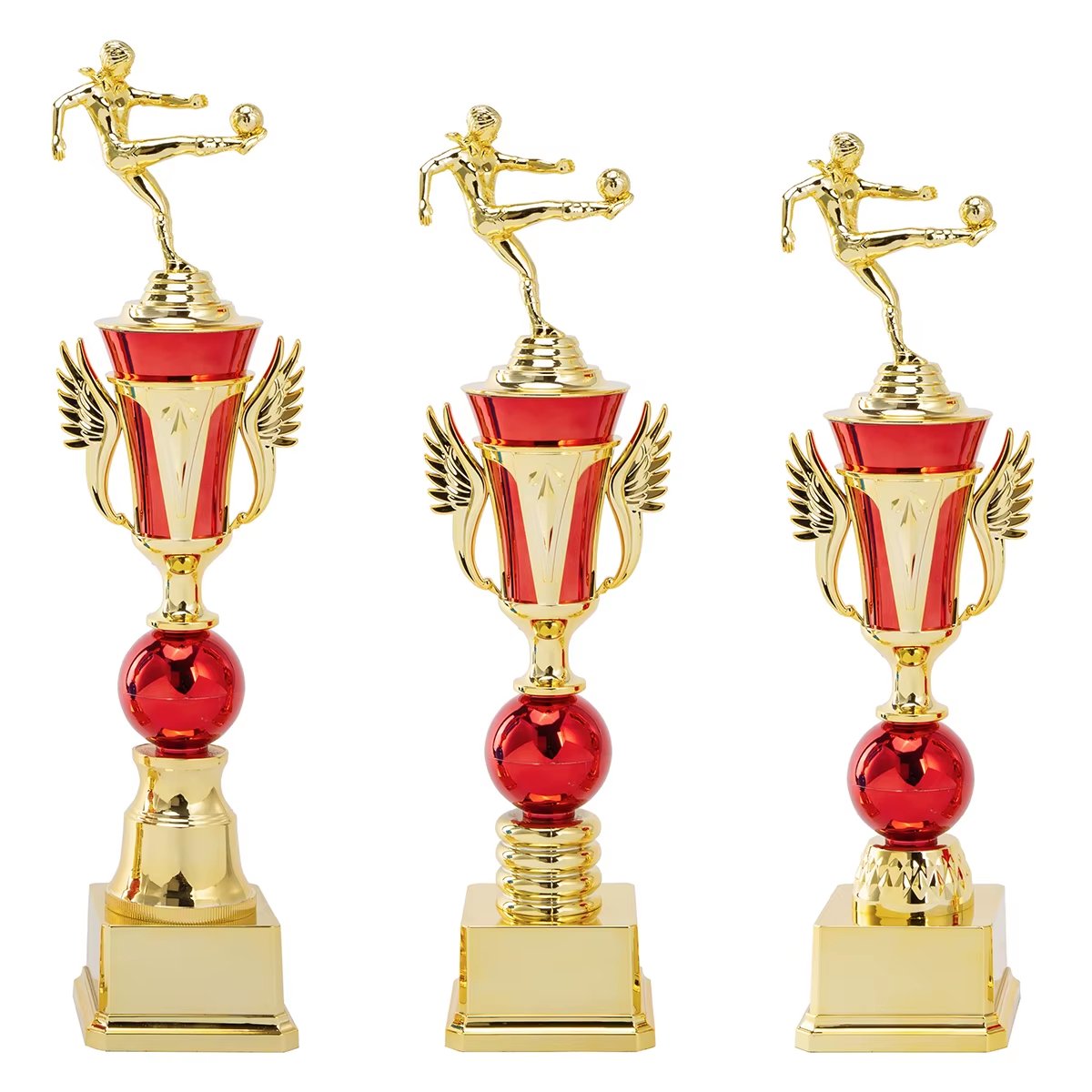 soccer trophy Suppliers-01