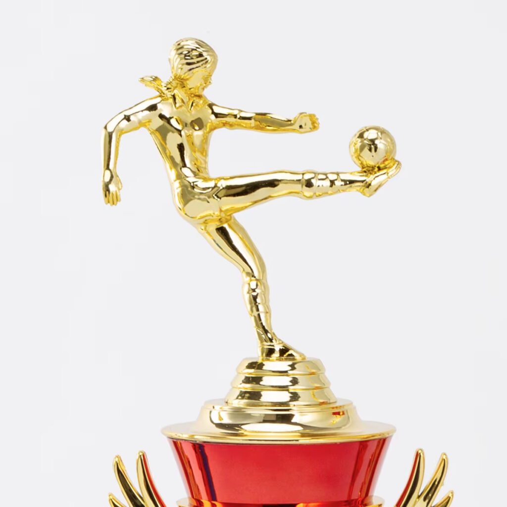 soccer trophy Suppliers-03