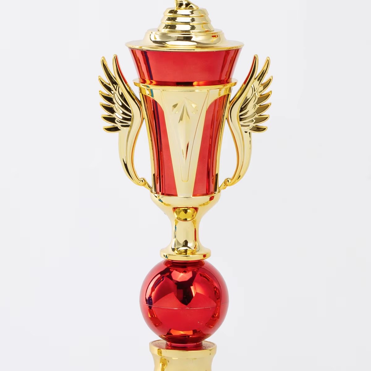 soccer trophy Suppliers-04