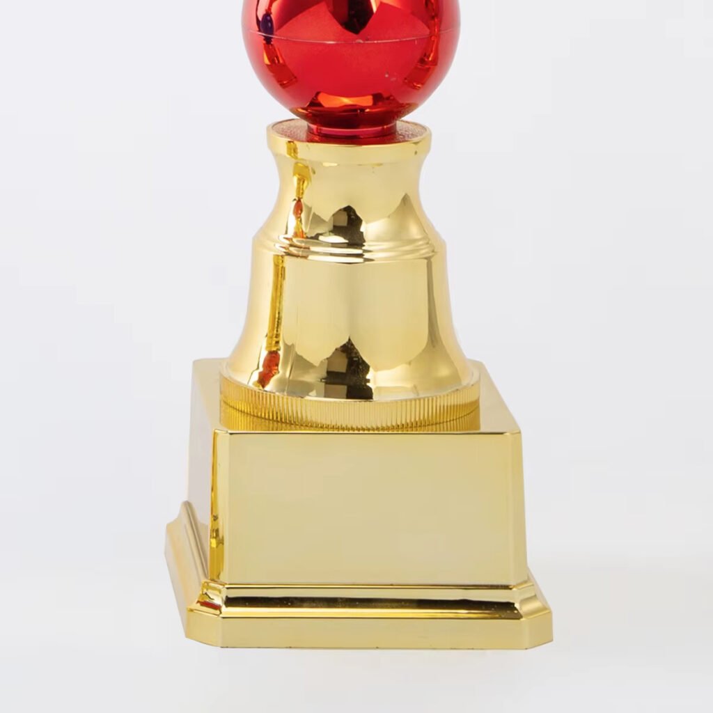 soccer trophy Suppliers-05