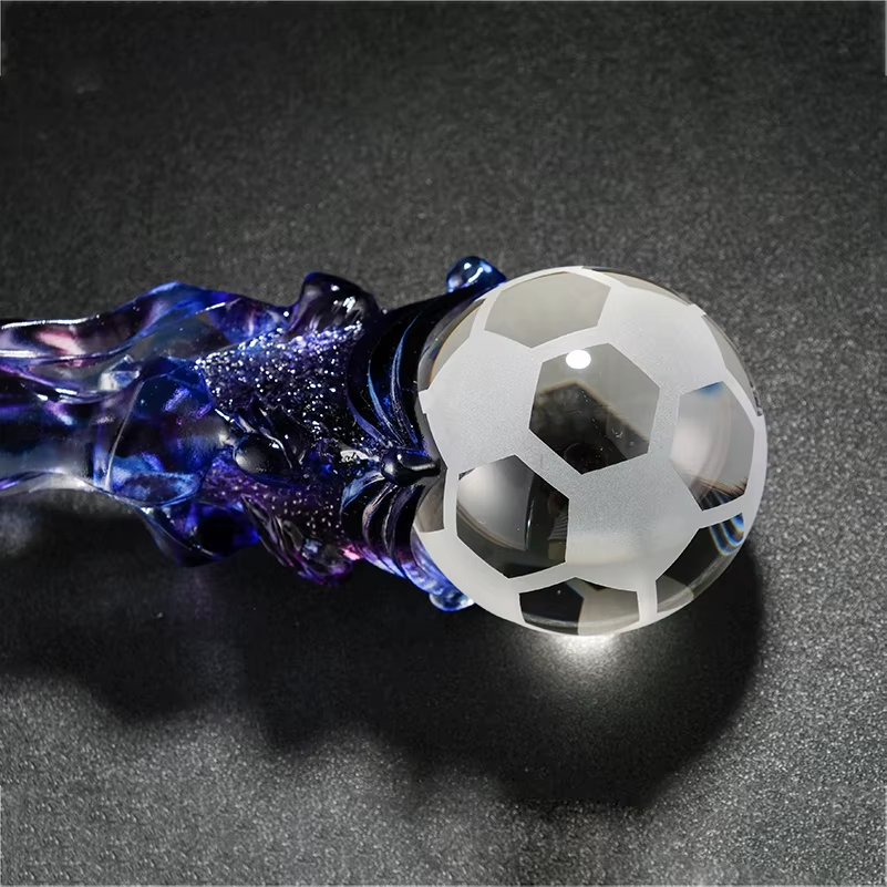 soccer trophy cup​ Manufacturers-04