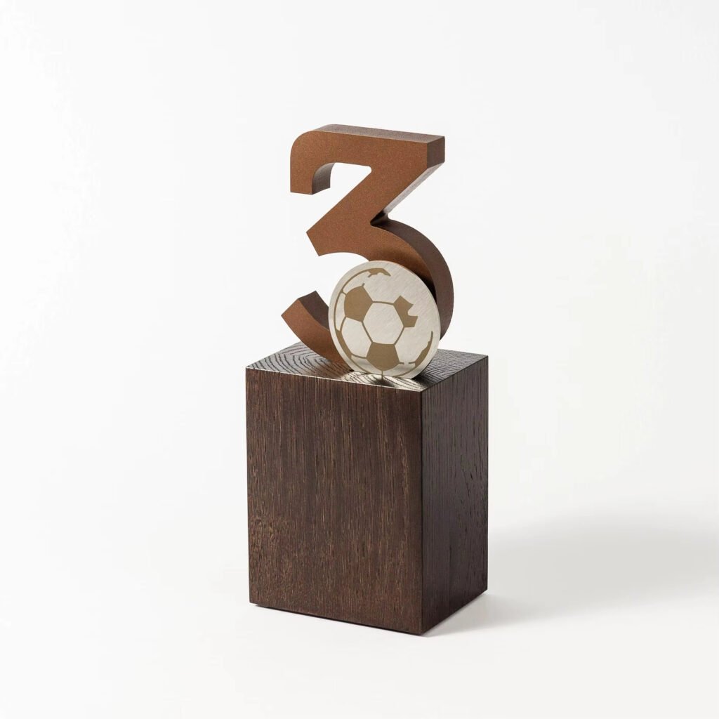 soccer trophy cup​ Suppliers-03