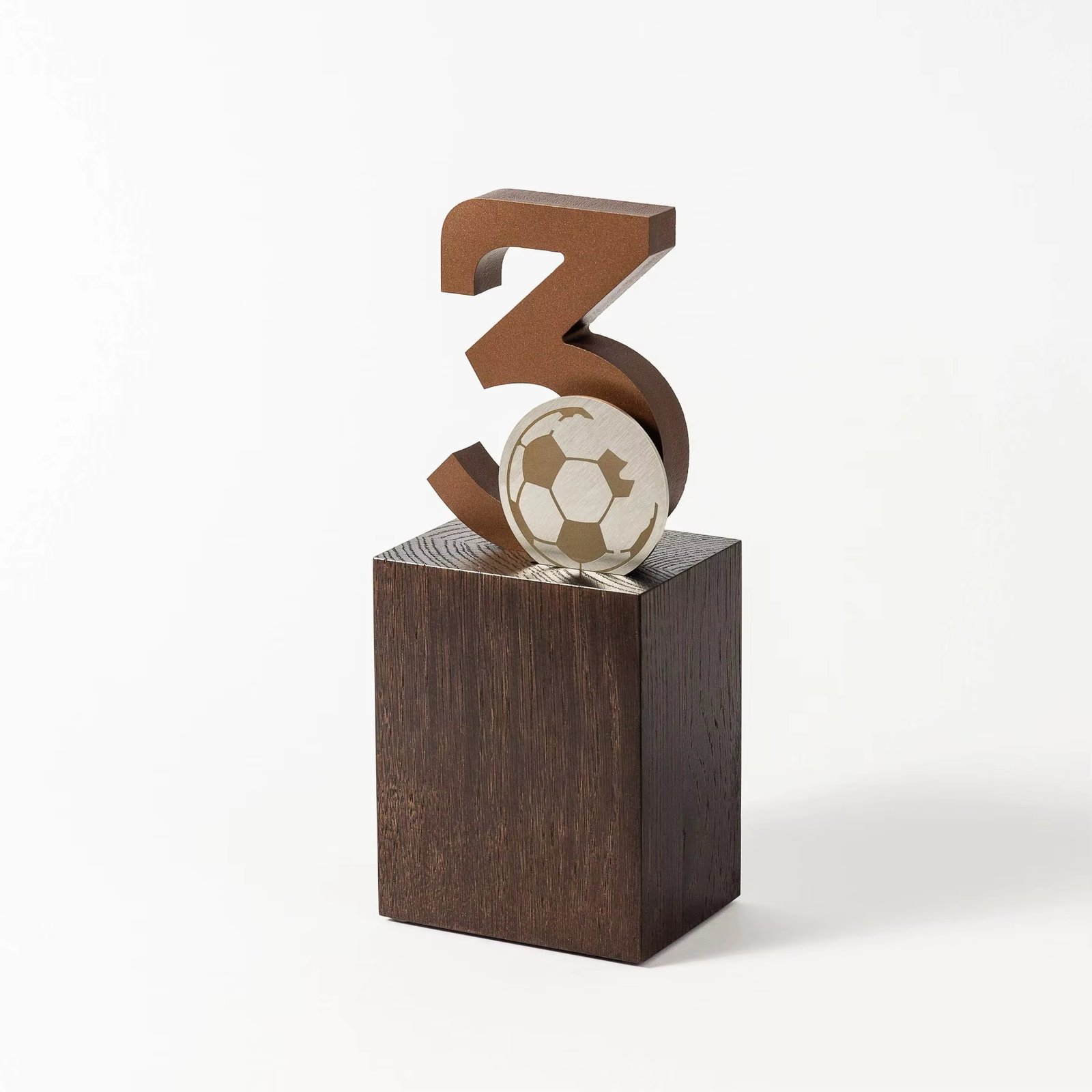 soccer trophy cup​ Suppliers-03