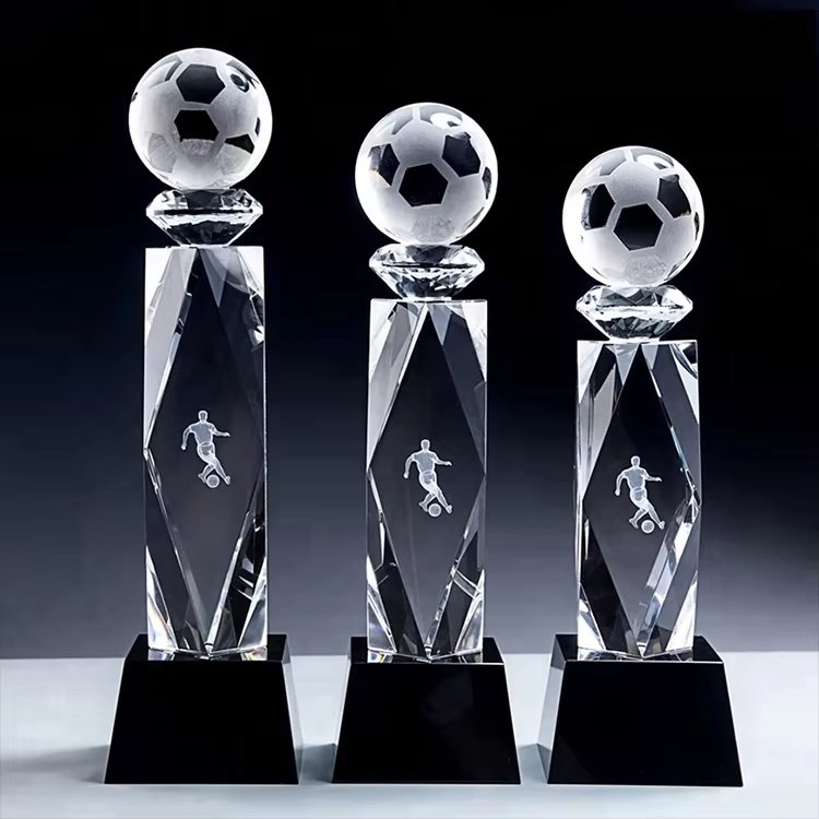 soccer trophys 21-2