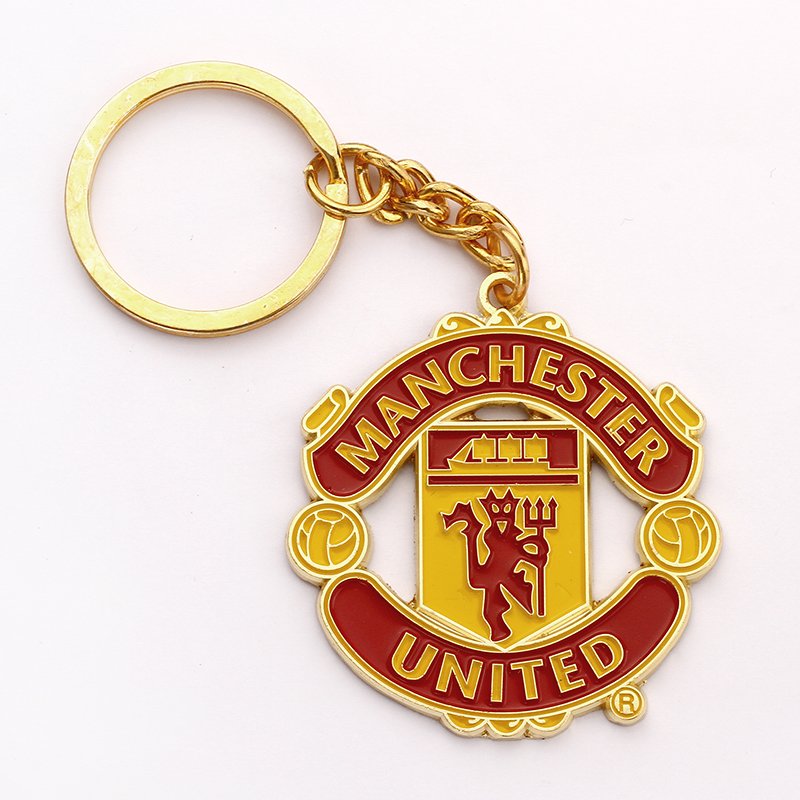 sports key chains​ 39-1
