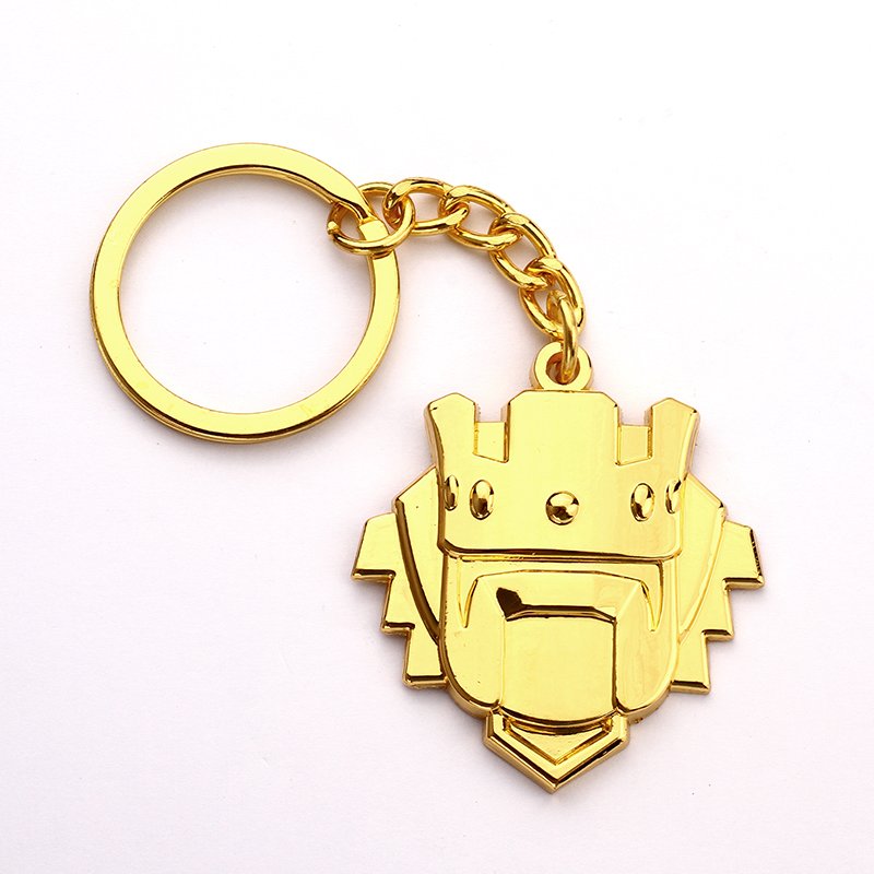 sports key chains​ 39-2
