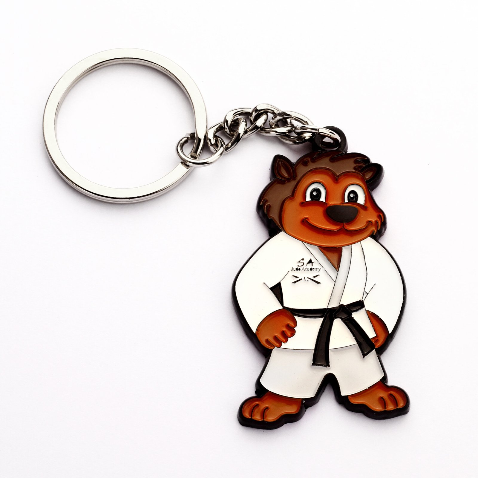 sports key chains​ 39-5