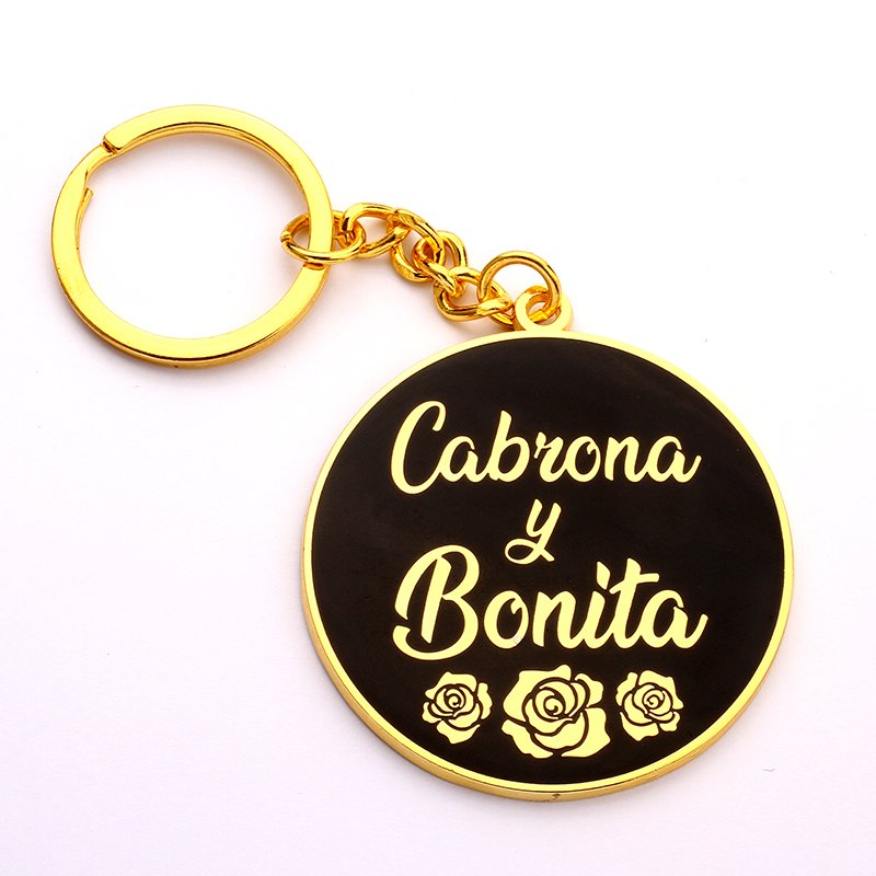 sports key chains​ 39-6