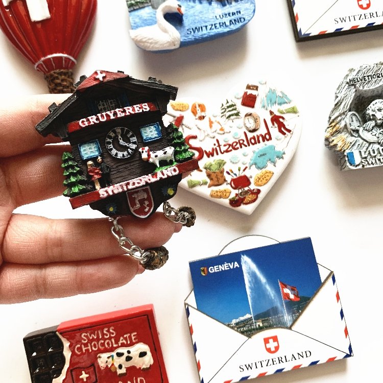 strong fridge magnets 10-2