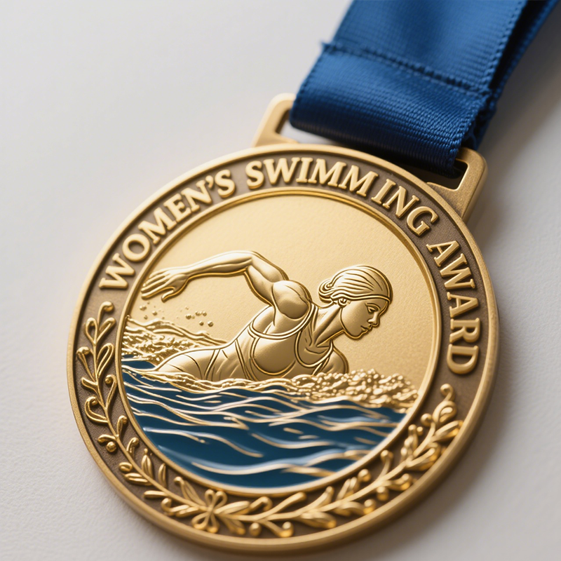 swimming medals suppliers2