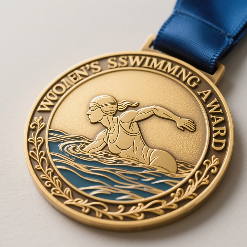 swimming medals suppliers3