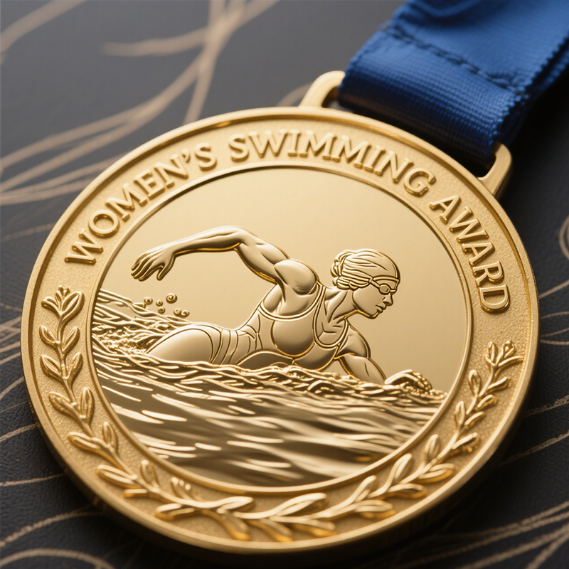 swimming medals suppliers4
