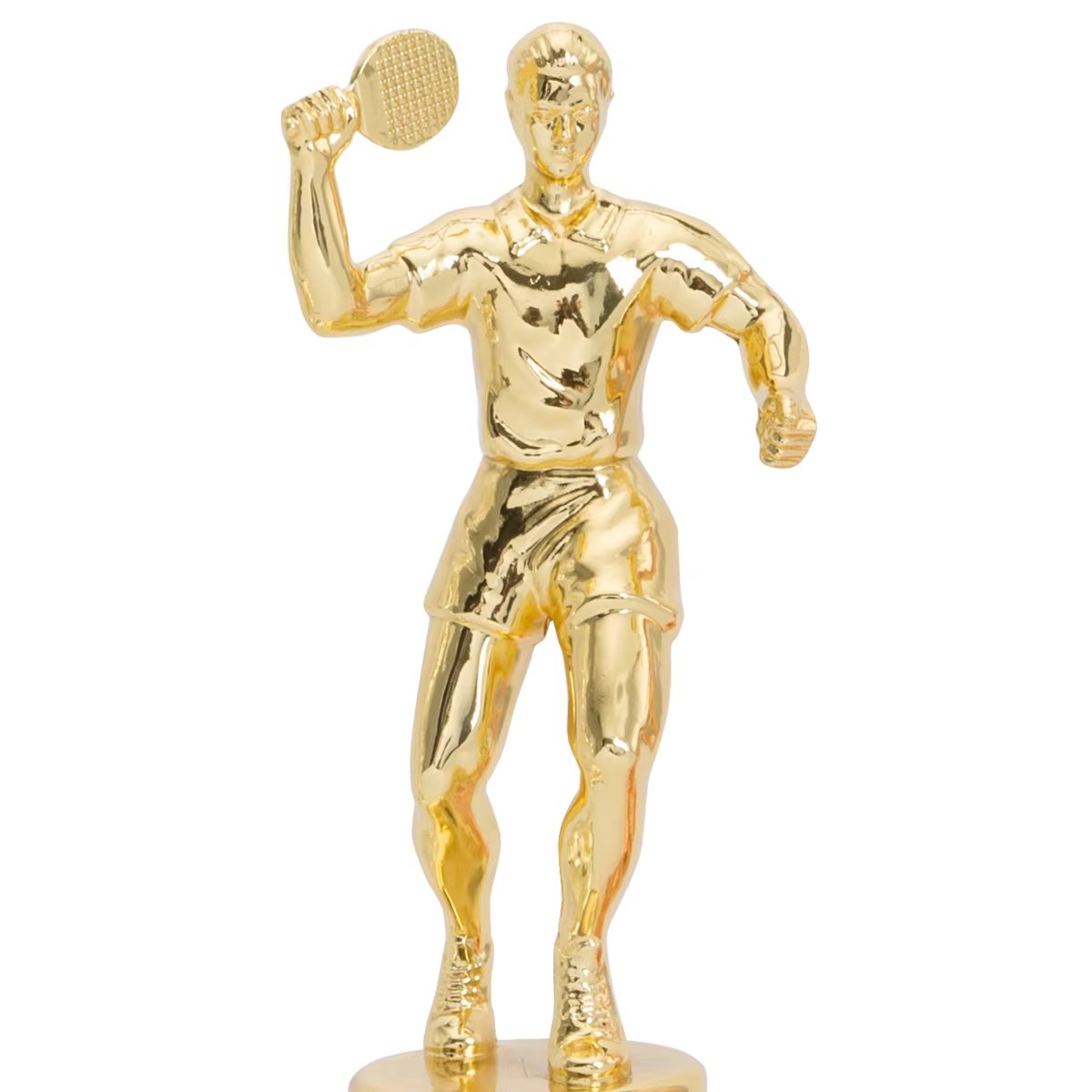 table tennis trophy​ 5-2