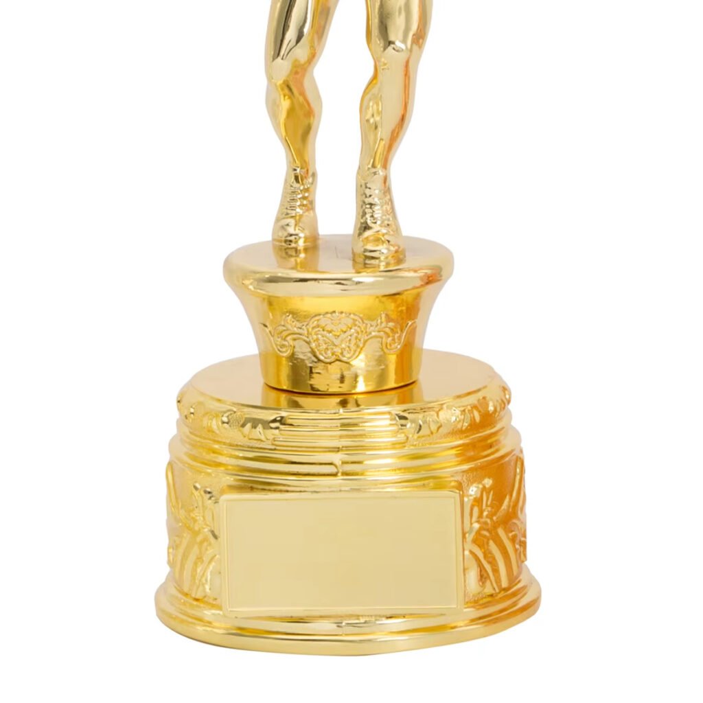 table tennis trophy​ 5-3