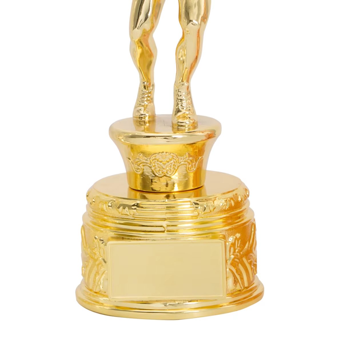 table tennis trophy​ 5-3