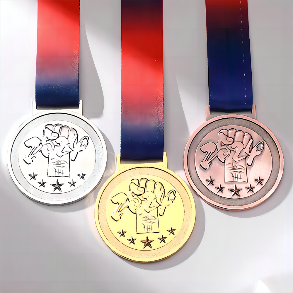 taekwondo bronze medal​ 4-2