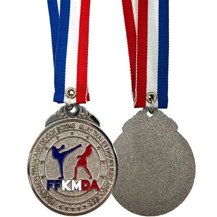 taekwondo gold medal​ 15-2