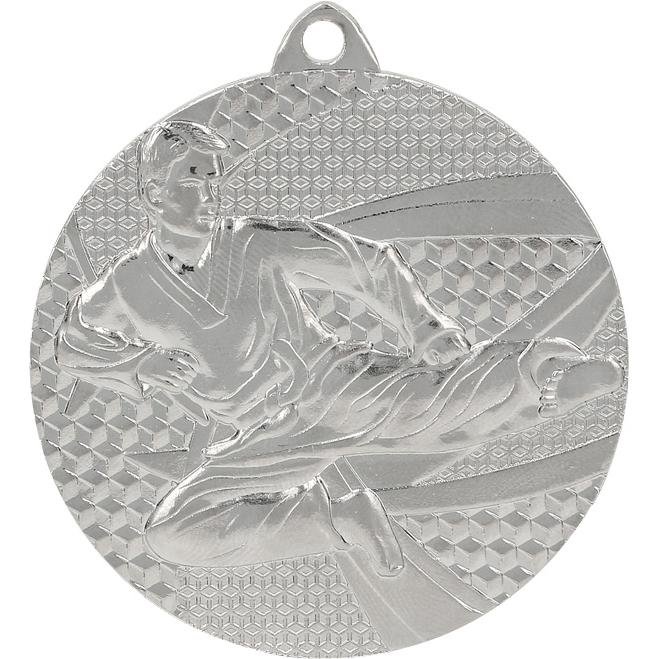 taekwondo gold medal​ 27-2