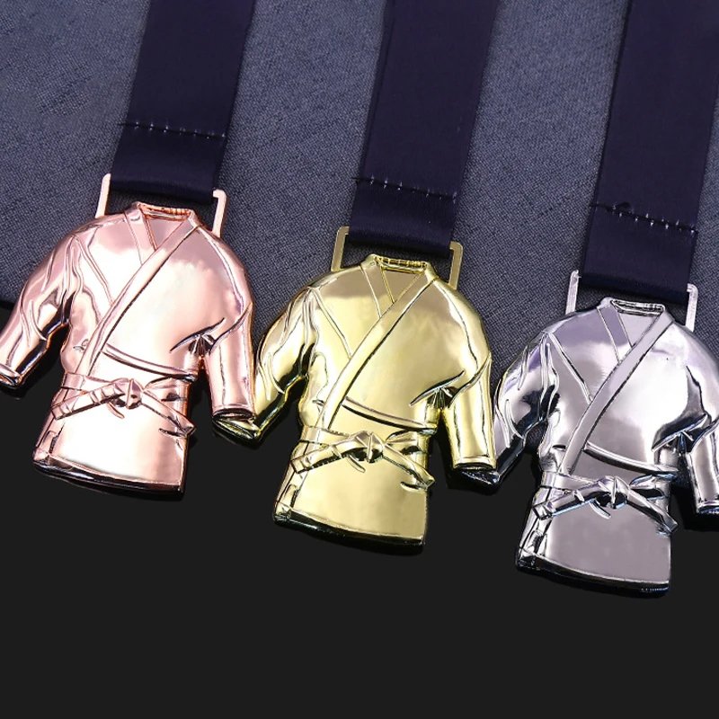 taekwondo gold medal​ 29-3