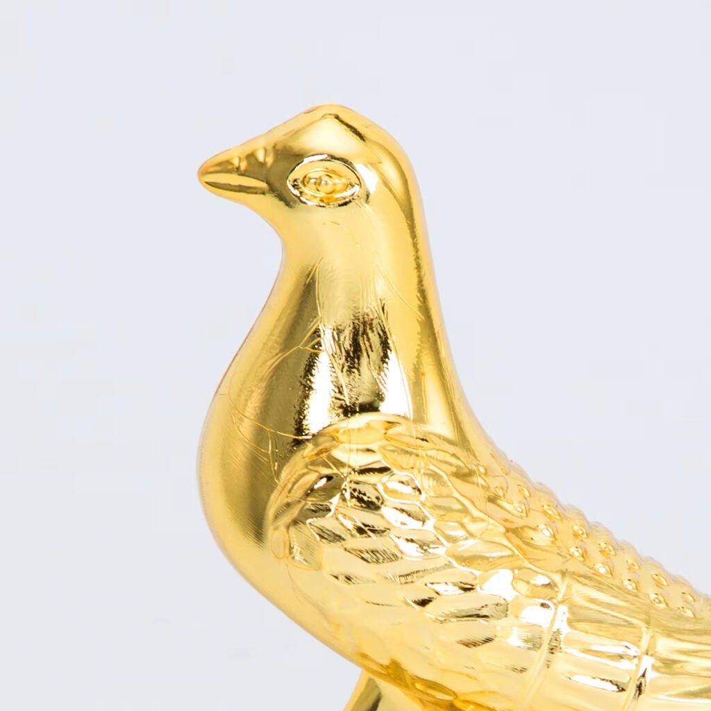the dove awards​ 12-2