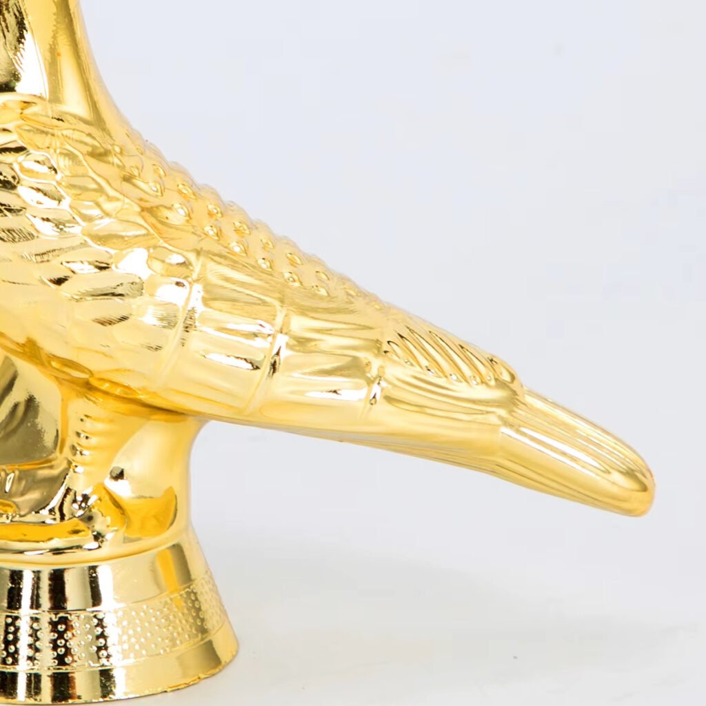 the dove awards​ 12-3
