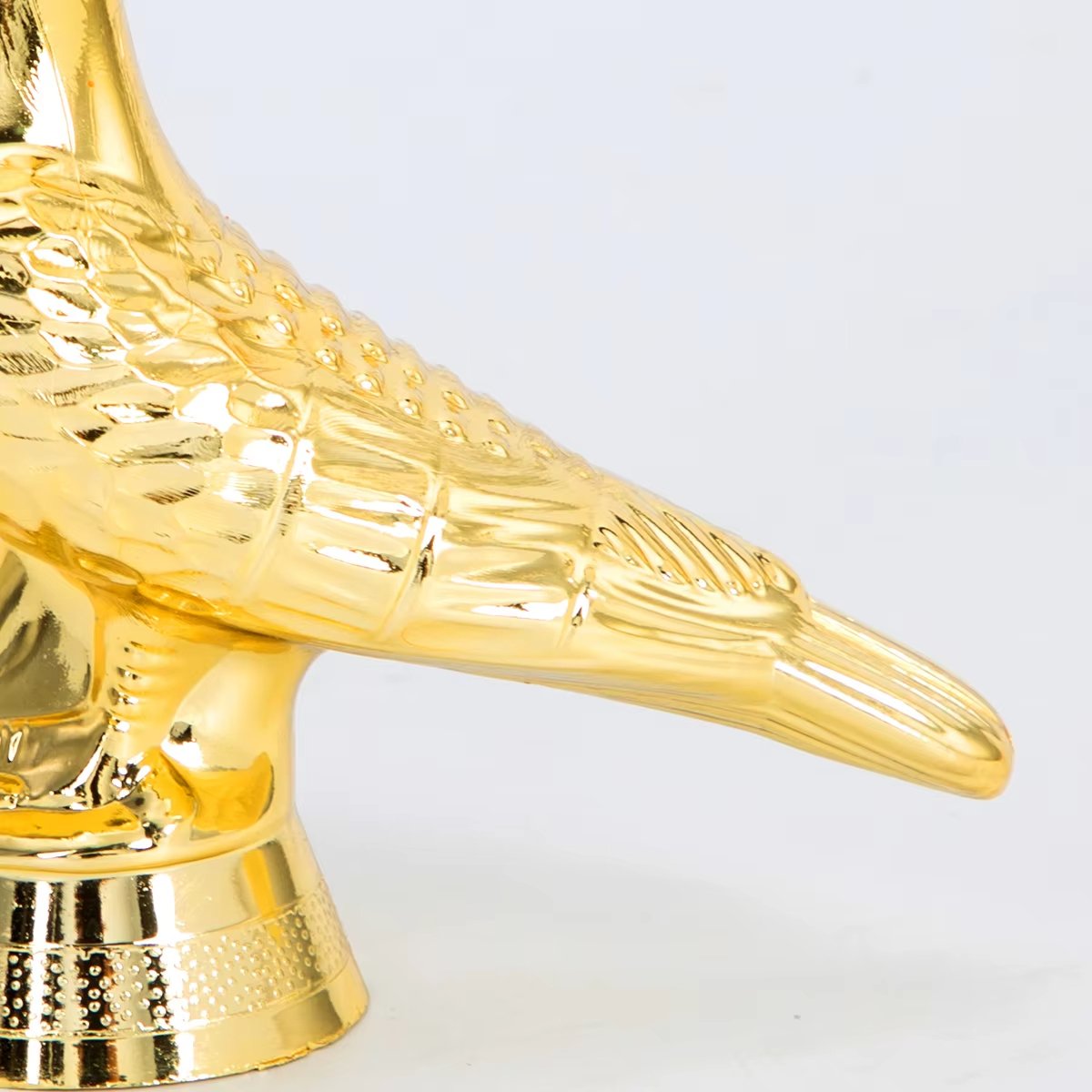 the dove awards​ 12-3