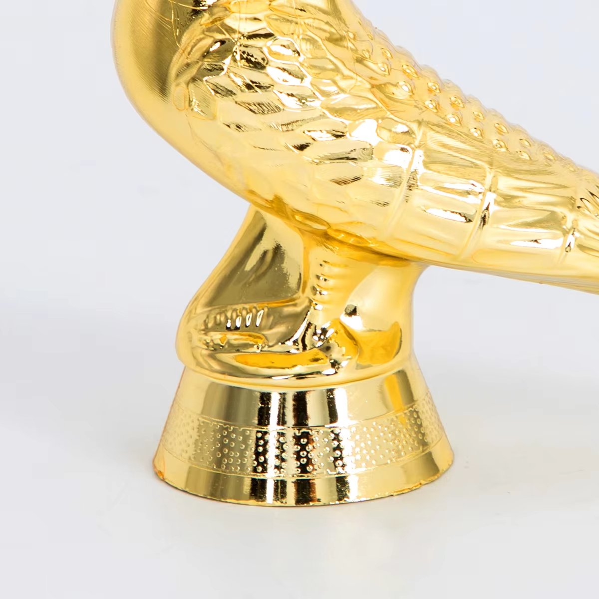 the dove awards​ 12-4