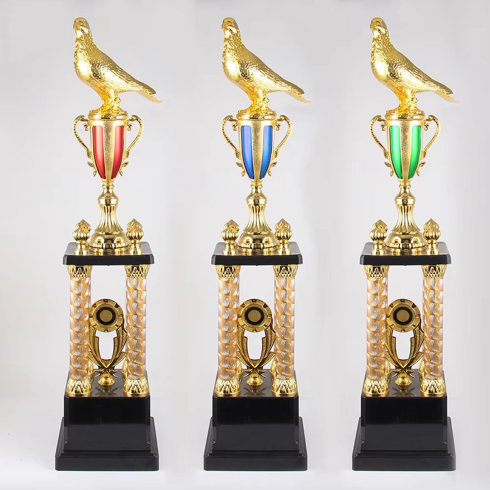 the dove award​ 14-1