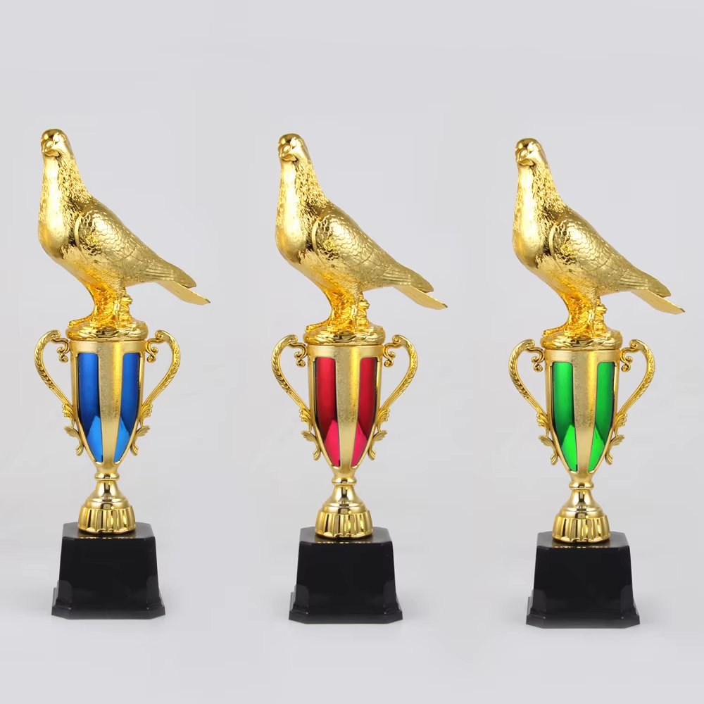 the dove award​ 14-2