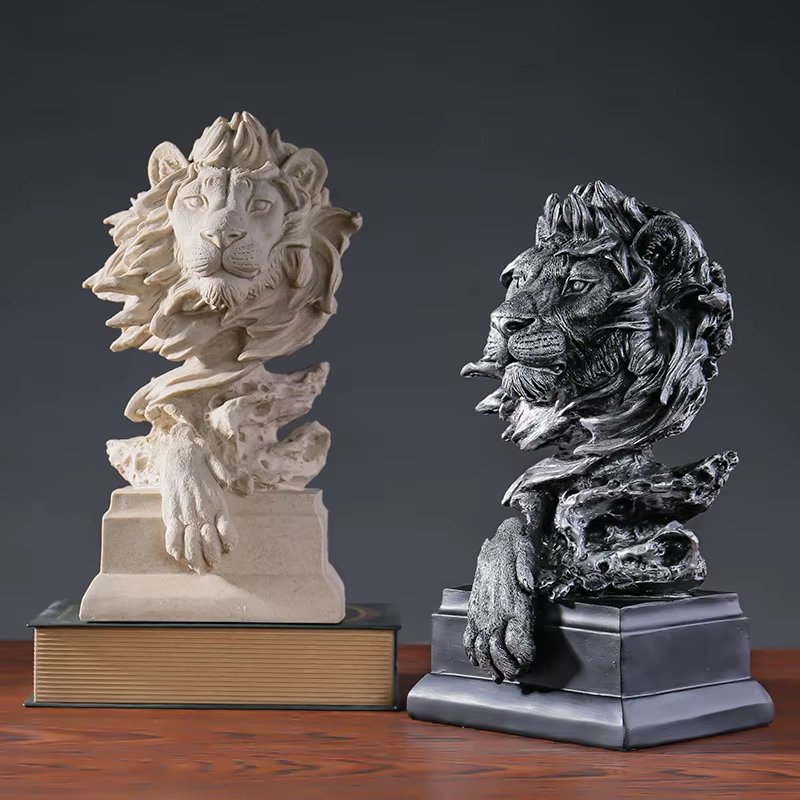 the lion in winter awards​ 8-3