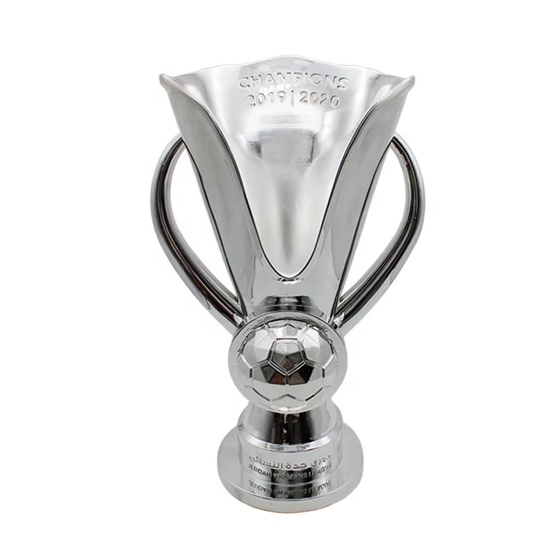 trophies in soccer​-01