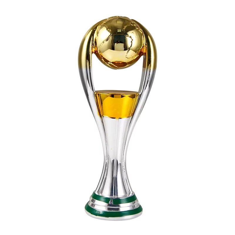 trophies in soccer​ Manufacturers-04