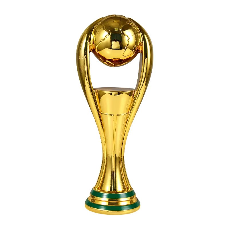 trophies in soccer​ Manufacturers-05