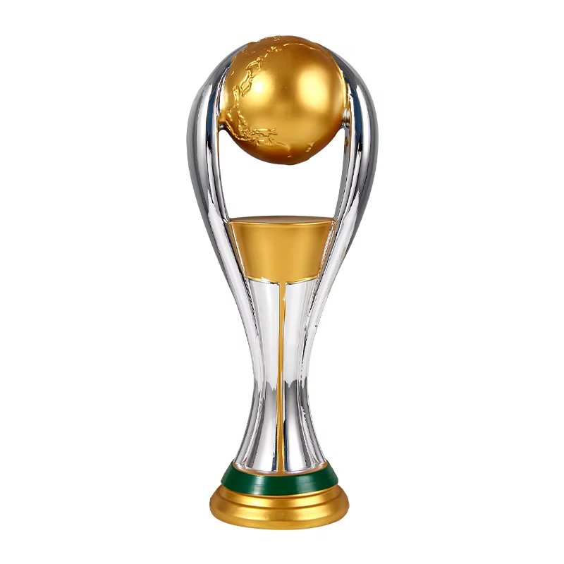 trophies in soccer​ Manufacturers-06