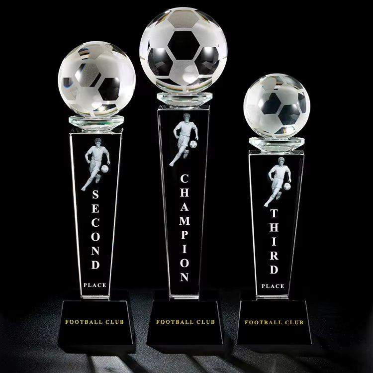 trophies in soccer​ Suppliers-02