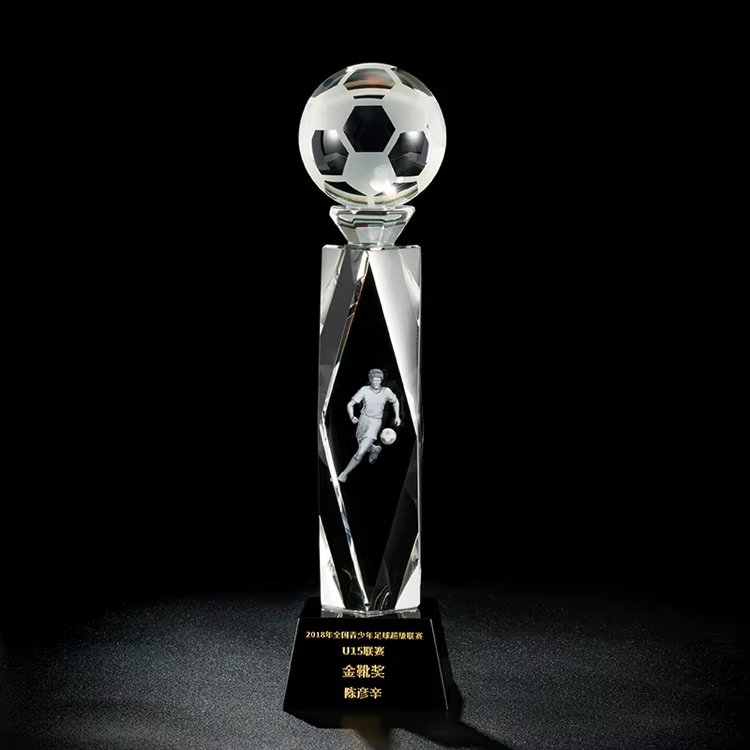 trophies in soccer​ Suppliers-03
