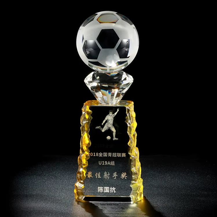 trophies in soccer​ Suppliers-04