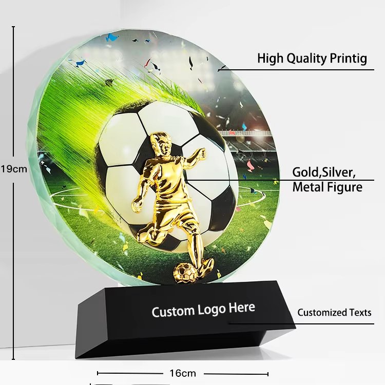 trophy soccer cup​ Suppliers-01 (2)