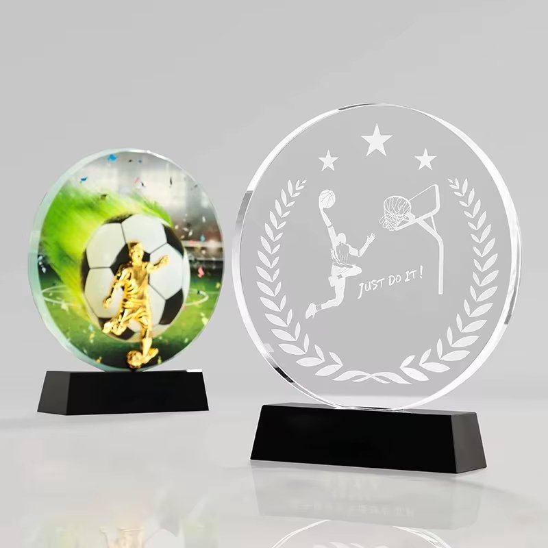 trophy soccer cup​ Suppliers-02 (2)