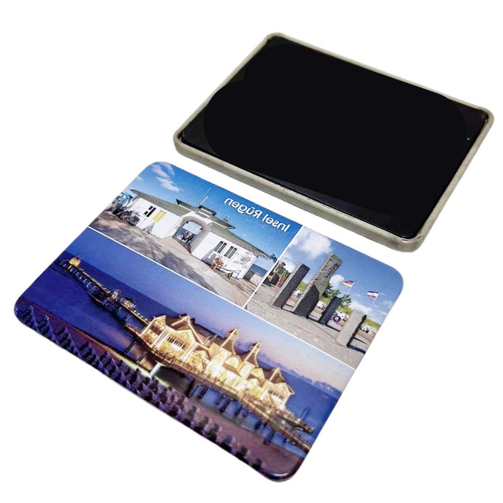 unique fridge magnets​ 27-4