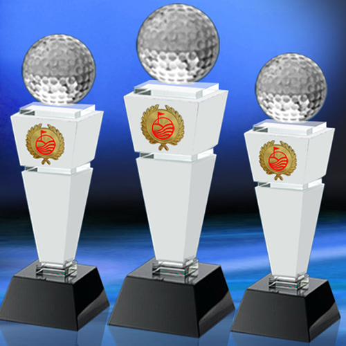 unique golf trophies​ vendors9