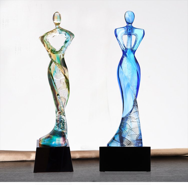 universal dance awards film​ 16-2